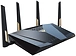 ASUS RT-BE88U