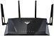 ASUS RT-BE88U