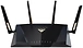 ASUS RT-BE88U