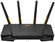 ASUS TUF Gaming AX4200
