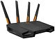 ASUS TUF Gaming AX4200