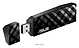 ASUS USB-AC53