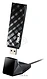 ASUS USB-AC53
