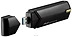 ASUS USB-AX56