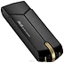 ASUS USB-AX56