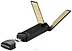 ASUS USB-AX56