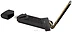 ASUS USB-AX56