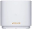 ASUS ZenWiFi AX Mini XD5 (3 )
