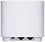 ASUS ZenWiFi AX Mini XD5 (3 )