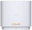 ASUS ZenWiFi AX Mini XD4