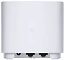 ASUS ZenWiFi AX Mini XD4