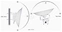  Ubiquiti RocketDish 5G-30 LW