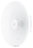  Ubiquiti UISP Dish