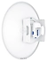  Ubiquiti UISP Dish