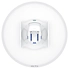  Ubiquiti UISP Dish