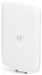  Ubiquiti UniFi Mesh Antenna Dual-Band