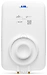  Ubiquiti UniFi Mesh Antenna Dual-Band