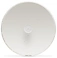  Ubiquiti airFiber X [AF-5G34-S45]
