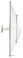  Ubiquiti airFiber X [AF-5G34-S45]