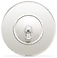  Ubiquiti airFiber X [AF-5G34-S45]
