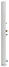  Ubiquiti airMax Sector 5G-16-120