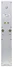  Ubiquiti airMax Sector 5G-16-120