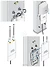  Ubiquiti airMax Sector 5G-16-120