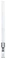  Ubiquiti airMax Omni 5G-13