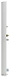  Ubiquiti airMax Sector 900-120
