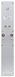  Ubiquiti airMax Sector 900-120