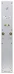  Ubiquiti airMax Sector 5G-17-90
