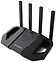 Asus TUF-BE3600