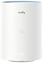 Cudy M1200 1.0 (1-Pack)