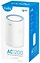 Cudy M1200 1.0 (1-Pack)