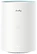 Cudy M1300 2.0 (1-Pack)