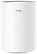 Cudy M3000 2.0 (1-Pack)