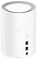 Cudy M3000 2.0 (1-Pack)