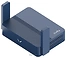 Cudy TR3000