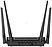 D-Link DIR-822/LCA