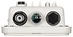 D-Link DWL-8720AP/UN/A1A