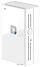D-link DAP-1520