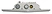 D-link DAP-3760