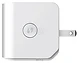 D-link DCH-M225