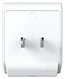 D-link DCH-M225