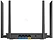 D-link DIR-820/RU/A1A
