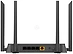 D-link DIR-822/RU/R4A