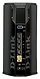 D-link DIR-860L