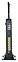 D-link DVG-N5402SP