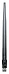 D-link DWA-172