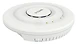 D-link DWL-6610AP/B1